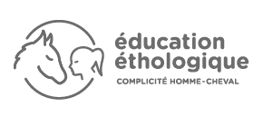 éducation éthologique
