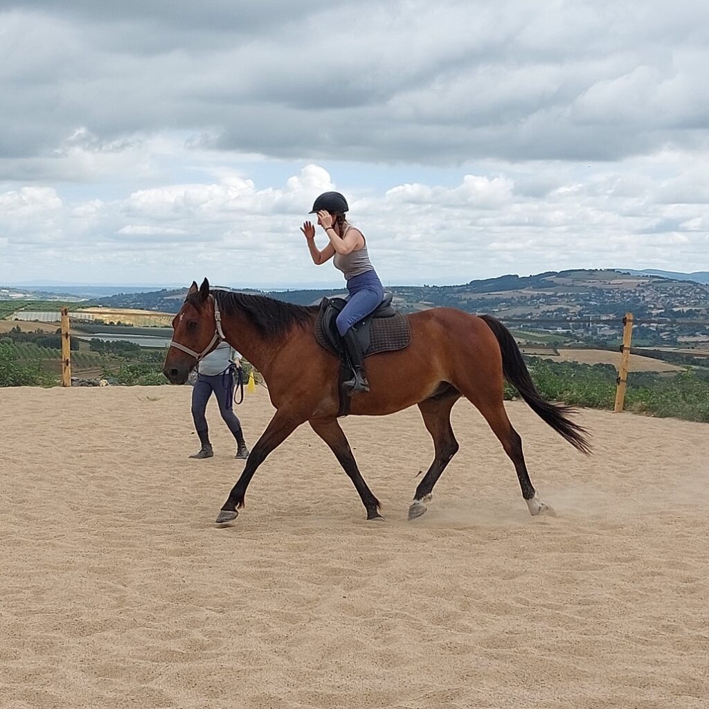 equilibre-equitation