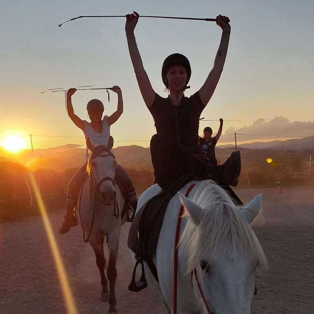 equitation-coucher-soleil